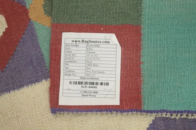 https://image-static-obj.rugsource.com/small/152205_2995089_0a9f3404.jpeg