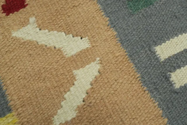 https://image-static-obj.rugsource.com/small/152206_2995094_763f83f3.jpeg