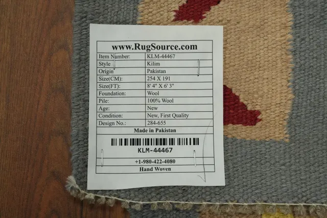 https://image-static-obj.rugsource.com/small/152206_2995100_d1f2f417.jpeg