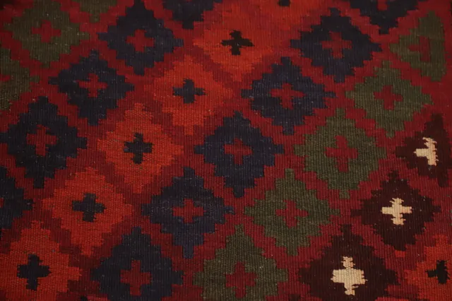 https://image-static-obj.rugsource.com/small/152207_2994590_9e1b72da.jpeg