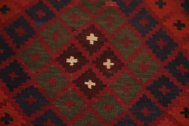 https://image-static-obj.rugsource.com/small/152207_2994592_87b2046d.jpeg