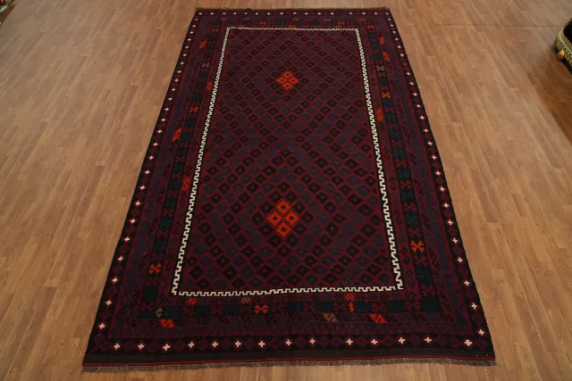 https://image-static-obj.rugsource.com/small/152208_2995769_af619287.jpeg