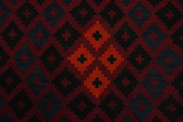 https://image-static-obj.rugsource.com/small/152208_2995772_f911ed68.jpeg