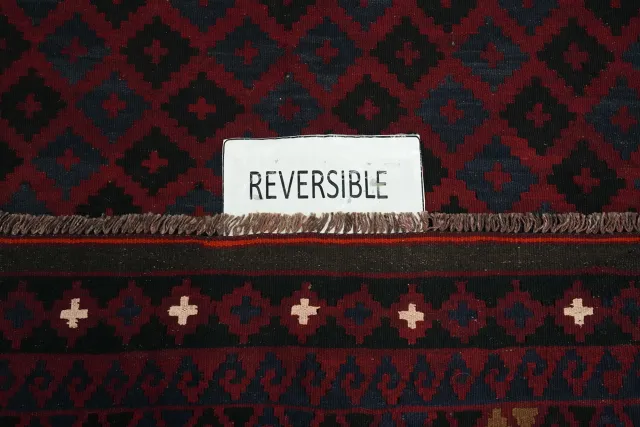 https://image-static-obj.rugsource.com/small/152208_2995778_c33fe353.jpeg
