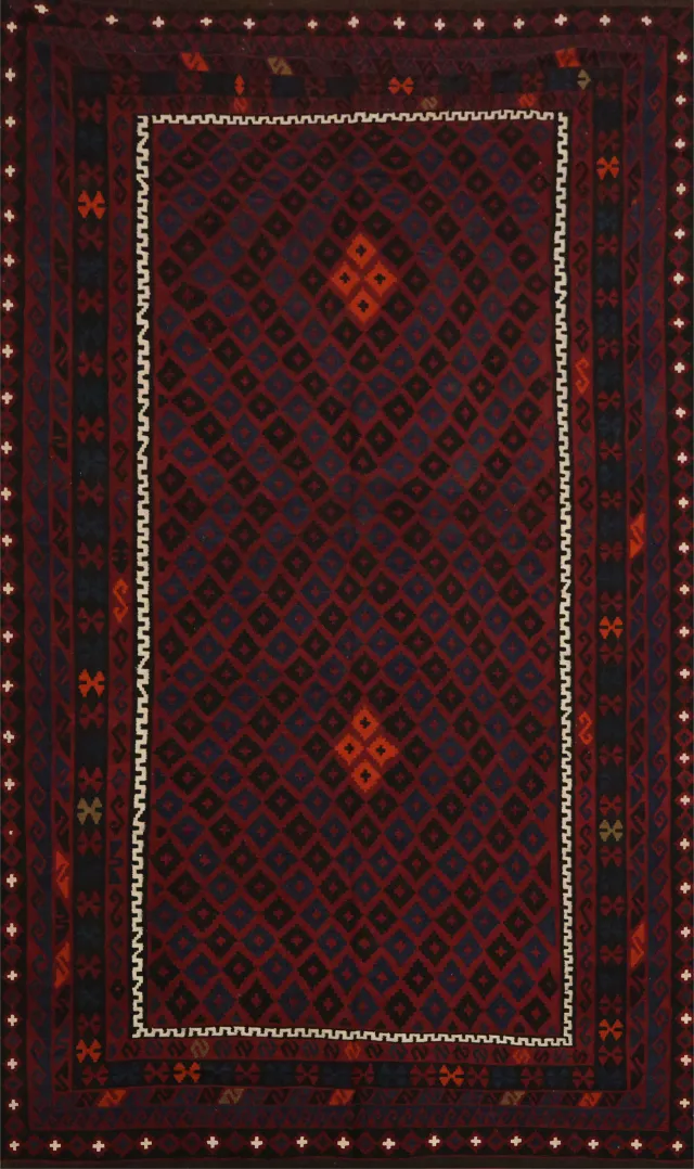 https://image-static-obj.rugsource.com/small/152208_3495256_0d1cab39.jpeg