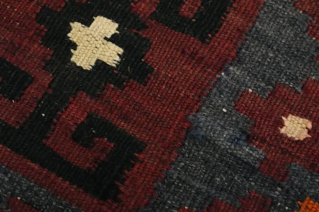 https://image-static-obj.rugsource.com/small/152209_2995785_646ed129.jpeg