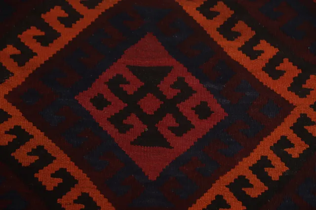https://image-static-obj.rugsource.com/small/152210_2995104_5d14ef6e.jpeg