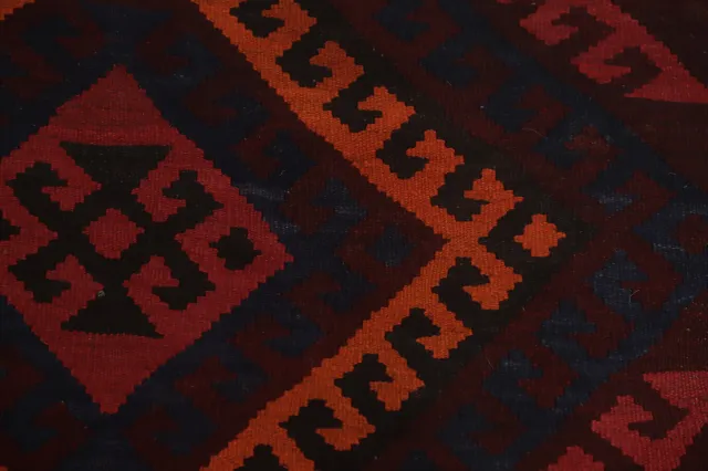 https://image-static-obj.rugsource.com/small/152210_2995106_f32de504.jpeg