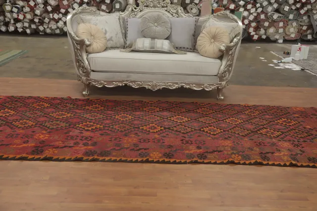 https://image-static-obj.rugsource.com/small/152211_2994601_21ce279d.jpeg