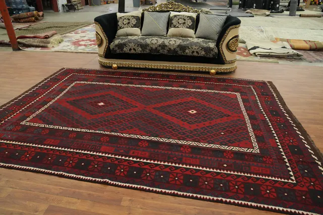 https://image-static-obj.rugsource.com/small/152215_2995805_5a247f67.jpeg