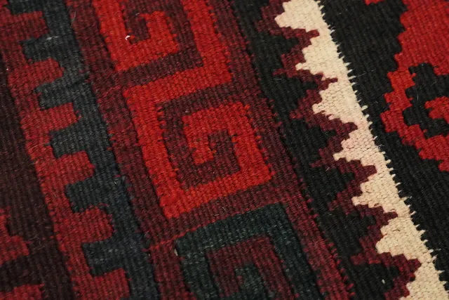 https://image-static-obj.rugsource.com/small/152215_2995809_deb9c545.jpeg
