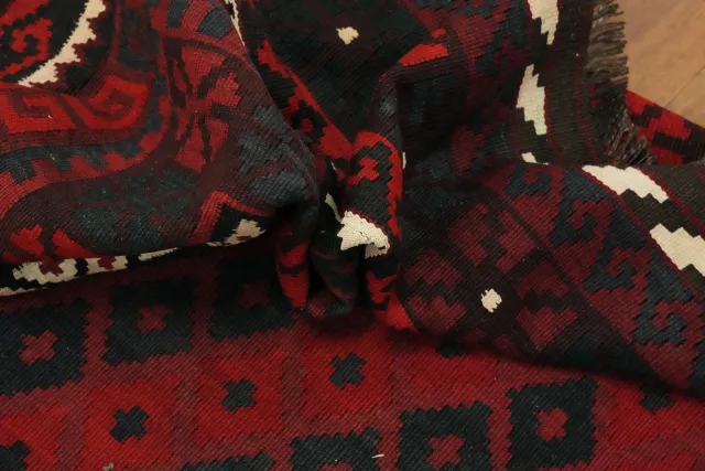 https://image-static-obj.rugsource.com/small/152215_2995813_8e1b36cb.jpeg