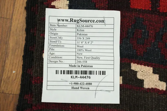 https://image-static-obj.rugsource.com/small/152215_2995815_ce94e42d.jpeg