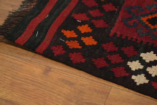 https://image-static-obj.rugsource.com/small/152216_2995822_9e81583b.jpeg