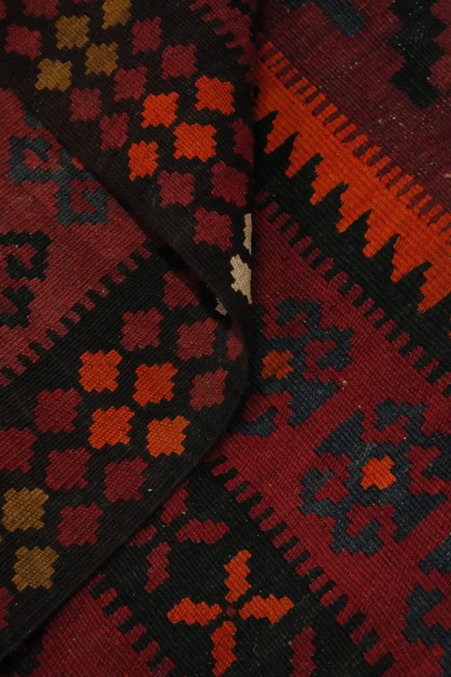 https://image-static-obj.rugsource.com/small/152216_2995824_19b1e3c4.jpeg