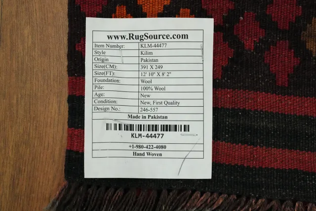 https://image-static-obj.rugsource.com/small/152216_2995827_37c5d92c.jpeg