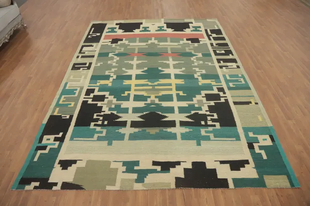 https://image-static-obj.rugsource.com/small/152218_2995269_ae163bf3.jpeg