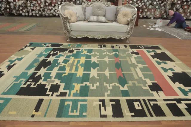 https://image-static-obj.rugsource.com/small/152218_2995270_d9769c93.jpeg