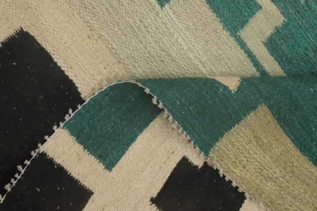 https://image-static-obj.rugsource.com/small/152218_2995276_f375ce07.jpeg