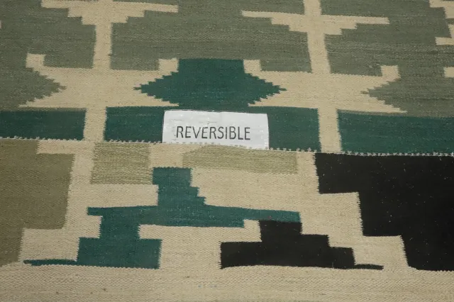 https://image-static-obj.rugsource.com/small/152218_2995278_0d1fb410.jpeg
