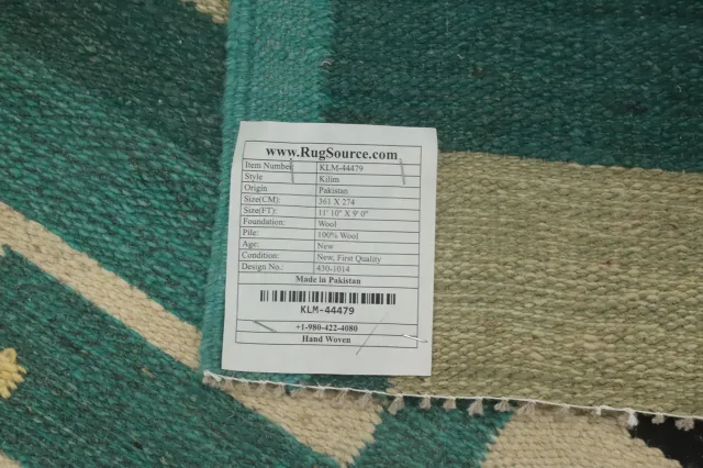 https://image-static-obj.rugsource.com/small/152218_2995279_960b5742.jpeg