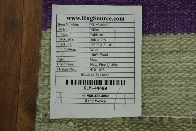https://image-static-obj.rugsource.com/small/152219_2995839_ad3d4642.jpeg