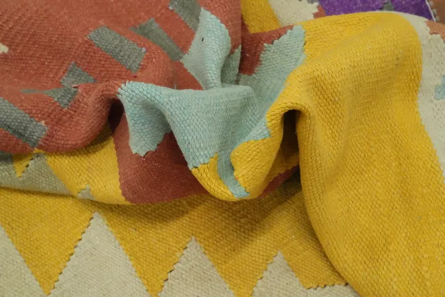 https://image-static-obj.rugsource.com/small/152220_2995849_6c6b8d07.jpeg