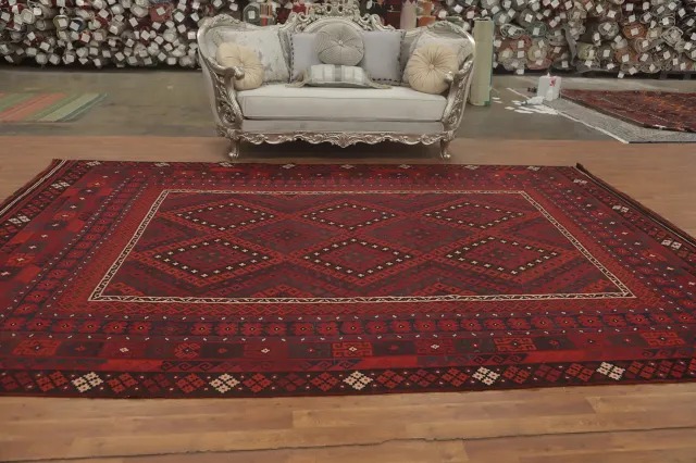 https://image-static-obj.rugsource.com/small/152225_2995325_e074bfef.jpeg