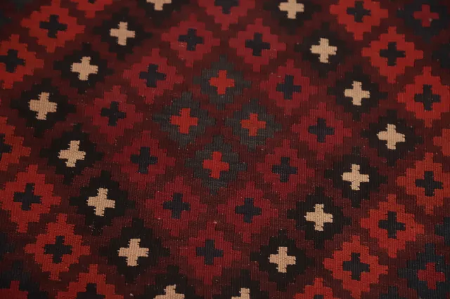 https://image-static-obj.rugsource.com/small/152225_2995327_730d7a57.jpeg