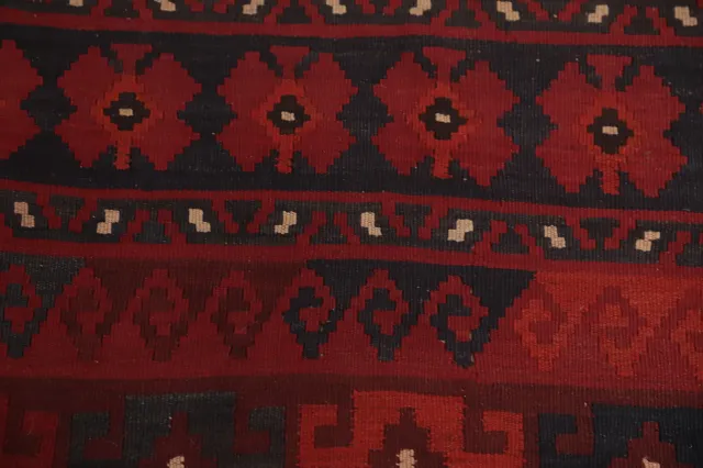 https://image-static-obj.rugsource.com/small/152225_2995328_7f8e7a61.jpeg