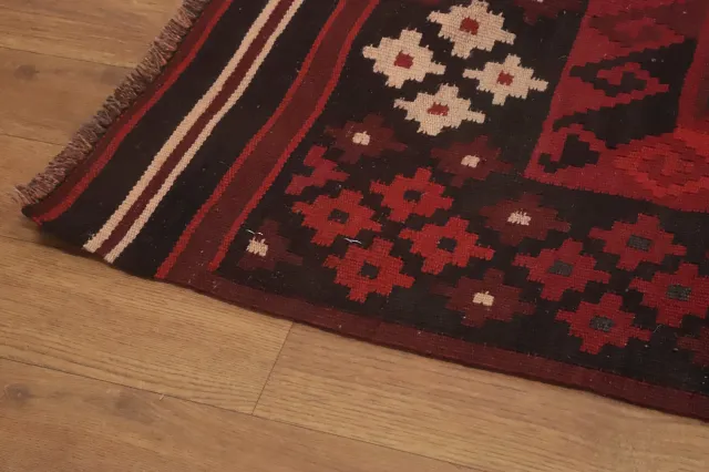 https://image-static-obj.rugsource.com/small/152225_2995330_d862bd2d.jpeg