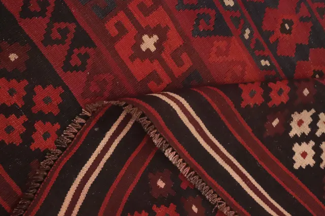 https://image-static-obj.rugsource.com/small/152225_2995331_2b1414aa.jpeg