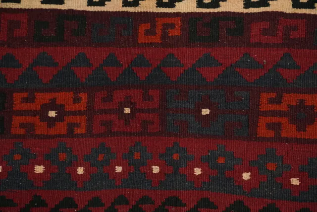 https://image-static-obj.rugsource.com/small/152226_2995126_95466c76.jpeg