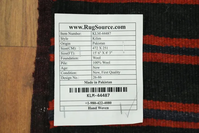 https://image-static-obj.rugsource.com/small/152226_2995134_e1e03c5b.jpeg