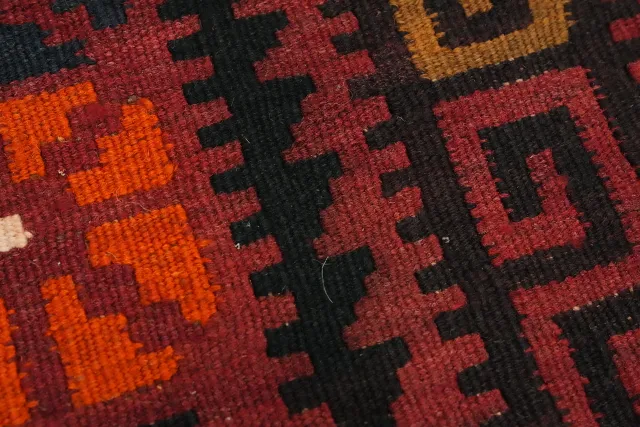 https://image-static-obj.rugsource.com/small/152227_2995139_7c28994b.jpeg