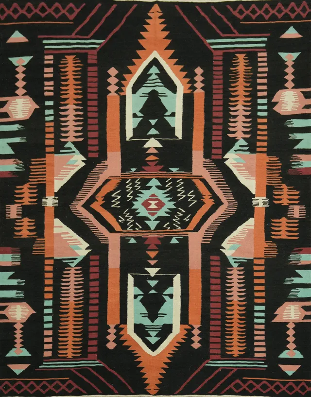 https://image-static-obj.rugsource.com/small/152231_2995183_1bf529b6.jpeg