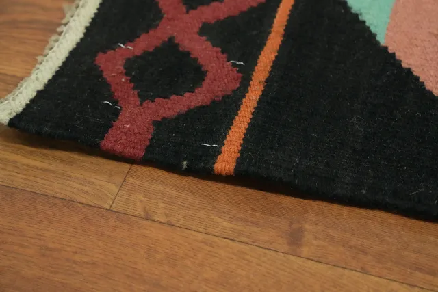 https://image-static-obj.rugsource.com/small/152231_2995374_eaaa357e.jpeg