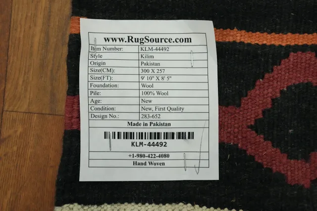 https://image-static-obj.rugsource.com/small/152231_2995379_09c70dbe.jpeg
