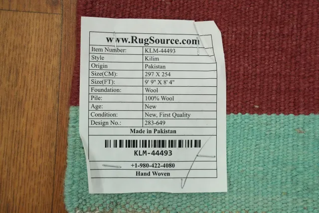https://image-static-obj.rugsource.com/small/152232_2995390_9b40e5b1.jpeg