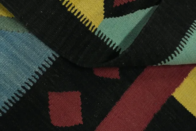 https://image-static-obj.rugsource.com/small/152233_2995399_4c1aeb3c.jpeg