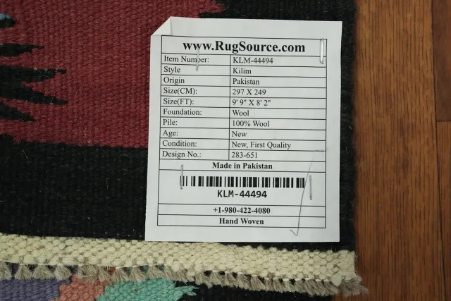 https://image-static-obj.rugsource.com/small/152233_2995402_675d83a4.jpeg