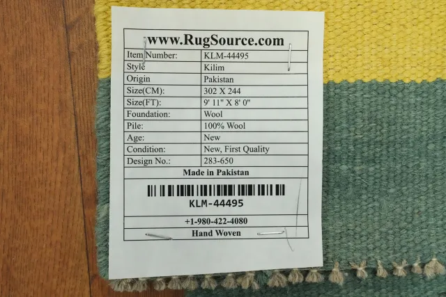 https://image-static-obj.rugsource.com/small/152234_2995413_d57f21fa.jpeg