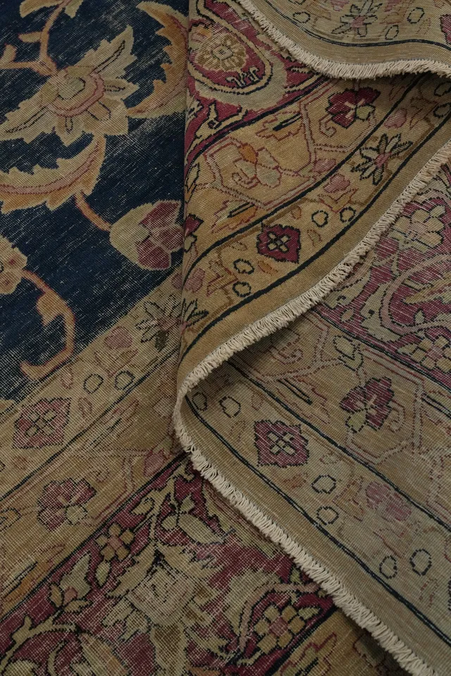 https://image-static-obj.rugsource.com/small/152236_2997065_3f848ddb.jpeg