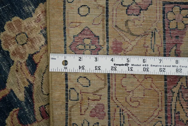 https://image-static-obj.rugsource.com/small/152236_2997067_2c1be33c.jpeg