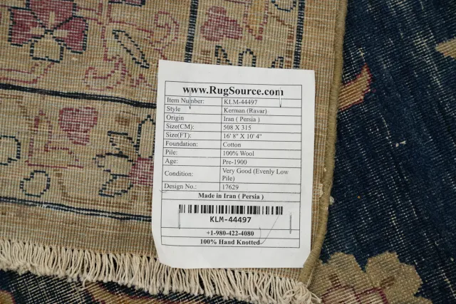https://image-static-obj.rugsource.com/small/152236_2997068_63427283.jpeg