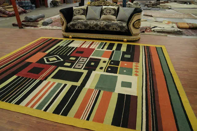 https://image-static-obj.rugsource.com/small/152238_2995439_fd934fbe.jpeg