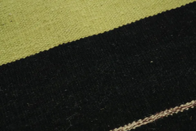 https://image-static-obj.rugsource.com/small/152238_2995442_c6a48b5c.jpeg