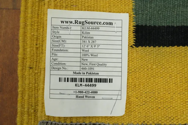 https://image-static-obj.rugsource.com/small/152238_2995448_e52a8584.jpeg