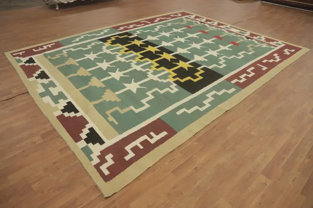 https://image-static-obj.rugsource.com/small/152240_2995148_42bfe750.jpeg