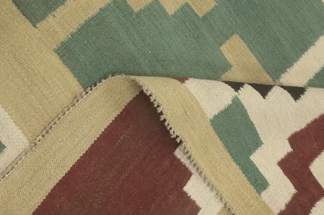 https://image-static-obj.rugsource.com/small/152240_2995153_9d34feff.jpeg